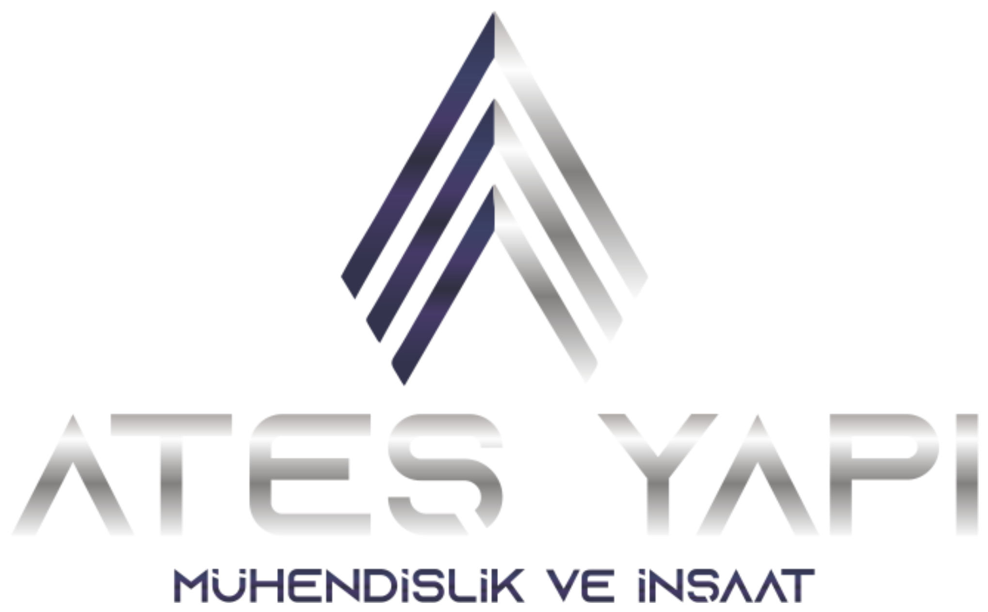 Ateş Yapı Mühendislik Ve İnşaat